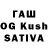 Печенье с ТГК марихуана World Kurut