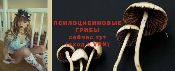 МДМА Армянск
