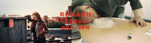 ALPHA-PVP Арсеньев