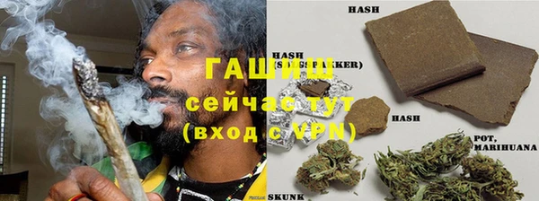 стафф Аркадак